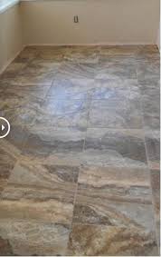 b b carpet one tile reviews