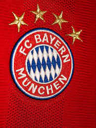 Bayern munich, borussia dortmund and the rest of the bundesliga will be turning out in style once again in 2021/22. 100 000 Euro Fur Hochwasser Opfer Fc Bayern Spendenaktion Mit Telekom Und Koln
