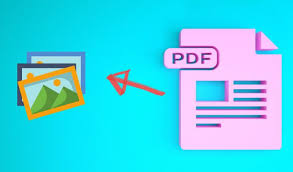 Select 'convert entire pages' or 'extract single images'. 6 Ways To Extract Images From Pdf Files To Tiff Jpeg Png