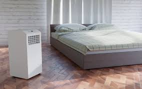 taux d humidité de votre chambre à 80