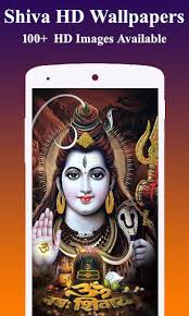 Of god , for wallpaper. Download Lord Shiva Wallpapers Hd Free For Android Lord Shiva Wallpapers Hd Apk Download Steprimo Com