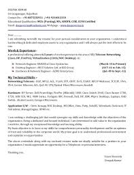 Cover Letter   Experience Resumes clinicalneuropsychology us