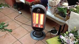 Patio Heating Ideas Best Way To Heat