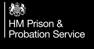 Though they look similar, they sound slightly different and have very different meanings. Fsm Her Majesty S Prison And Probation Service Accepts Crown Censure After Prison Officers Sustain Serious Burns In Training Exercise