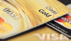 When purchasing cryptocurrency with a credit card is not allowed major u.s. Why Using A Credit Card To Invest In Stocks Is A Bad Idea Sarwa