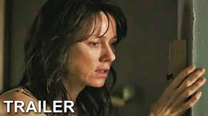 Are you a movie fanatic? The Wolf Hour Official Trailer 2019 Naomi Watts Horror Movie Hd Youtube