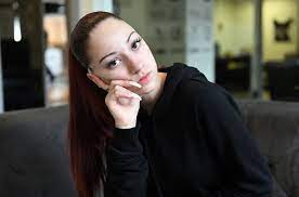 bhad bhabie celebrates 15th birthday