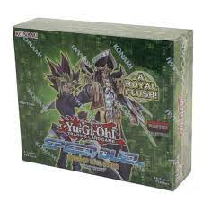 Maybe you would like to learn more about one of these? Yu Gi Oh Cards Speed Duel Arena Of Lost Souls Booster Box 36 Packs Bbtoystore Com Toys Plush Trading Cards Action Figures Games Online Retail Store Shop Sale