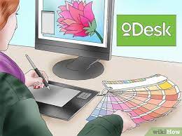 Earn as much as $50 per hour just for giving their opinion which will also have an impact on future products. 3 Ways To Make Money During A Recession Wikihow