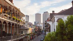 the best hotels to book in new orleans