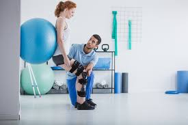 Tips to finding the best orthopedic doctor near me. What Does A Sports Medicine Doctor Do Movement Orthopedics