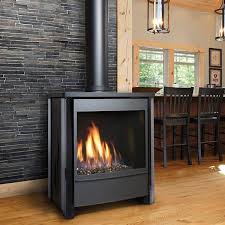 Fireplaces Stoves Indoor
