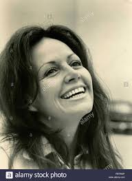 She left office on january 10, 2021. Mexikanische Schauspielerin Isela Vega 1970 S Stockfotografie Alamy