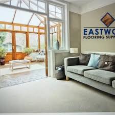 gainsborough carpets flooring ltd