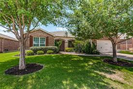 frisco lakes by del webb homes