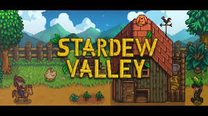 Stardew Valley 1 4 Update Patch Notes