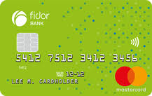 Neben bankleitzahl fidor bank slots bankleitzahl fidor bank tischspielen sind auch noch verschiedene weitere spiele verfгgbar. Die Fidor Debit Mastercard Im Test