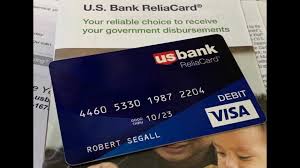 More benefits of using a visa atm/debit card include: Unemployed Hoosiers Say Dwd Is Turning Its Back On Fraud Victims Wthr Com