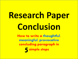 Research Paper Outline Examples   jpg  