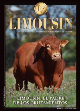 Servicios – Asociación Argentina de Criadores de Limousin