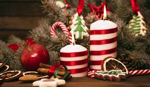 Natale 2021: date delle feste | mercatini | tradizioni | cosa fare
