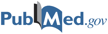 MEDLINE/PubMed Data Element (Field) Descriptions
