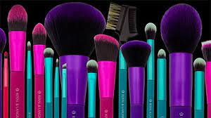 best new makeup brushes allure