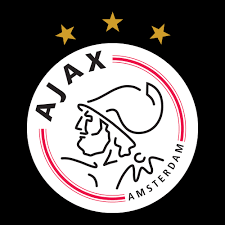 Jong ajax have achieved just 1 wins of their last 13 home eerste divisie games. Jong Ajax Squad Espn