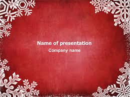 Christmas Theme Powerpoint Template Backgrounds 02848
