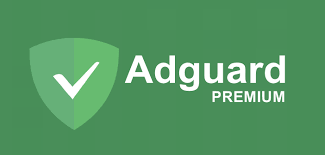 Descargar adguard adblocker para firefox. Adguard Premium V4 0 65 Apk Mod Unlocked Download Apk Free
