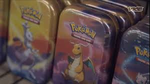 In the united states, there are more than 70 sets from the 1990s until now. Target Stops Selling Pokemon Cards After Customer Violence
