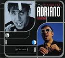Le Origini di Adriano Celentano, Vols. 1-2: 1957-1972