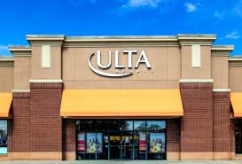 a black woman says ulta worker told her