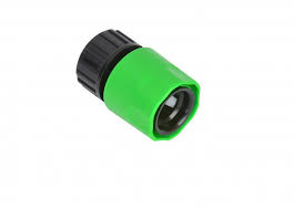 Adapter For Gardena Systems Female