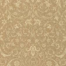 laura ashley in malmaison linen carpet