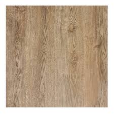 balterio laminate flooring dolce fossil oak
