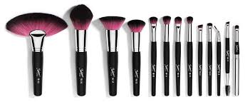 whole makeup brush manufacturers in uae