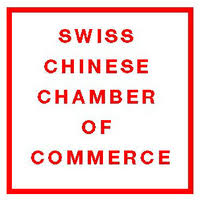 It has come a long way since its humble inception and is now one of the strongest commercial institutions in malaysia in. Swiss Chinese Chamber Of Commerce Linkedin