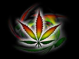 3d weed leaf wallpapers wallpaper cave