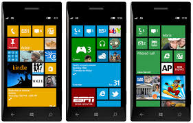 Aktualizacja dla smartfona Nokia Lumia 800 wyciekła - zobacz jak działa Windows Phone