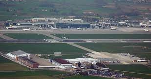 Airport name | (airport names shown in bold) international airports. Flughafen Turin Wikipedia