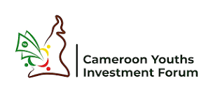 Cameroon Youths Investment Forum 2024