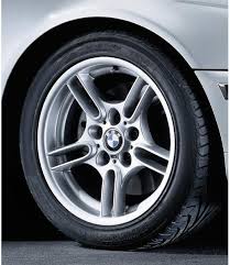 Size, offset, pcd and all information about bmw styling 66 wheels. Bmw Style 66 Wheels Carsaddiction Com
