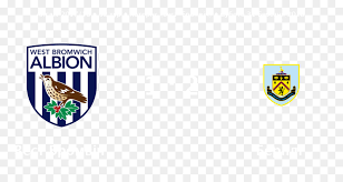 Free brawl stars logo icons in various ui design styles for web, mobile, and graphic design projects. Premier League Logo Png Download 1200 630 Free Transparent West Bromwich Albion Fc Png Download Cleanpng Kisspng