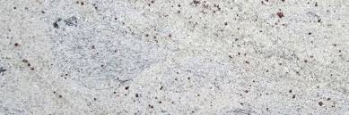 top 10 best granite for flooring in india
