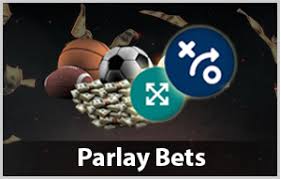 How Parlay Bets Work A Detailed Guide To Parlays In Sports