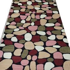 printed floor carpets in delhi new