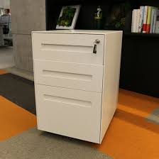 china drawer cabinet filing cabinet