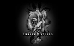 Sullen Art Collective Tattoo Lifestyle Apparel Brand In