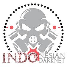 Private network where connections are made only between trusted peers. Indonesia Darknet Home Facebook